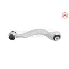 SIDEM Rúd/kar, kerékfelfüggesztés SIDEM 210176 autóalkatrész