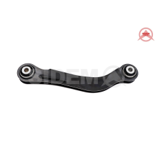 SIDEM Rúd/kar, kerékfelfüggesztés SIDEM 210472 autóalkatrész