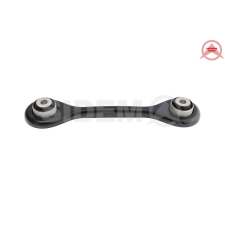 SIDEM Rúd/kar, kerékfelfüggesztés SIDEM 3250 autóalkatrész