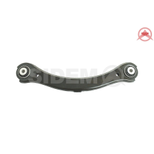 SIDEM Rúd/kar, kerékfelfüggesztés SIDEM 3356 autóalkatrész