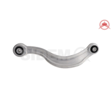 SIDEM Rúd/kar, kerékfelfüggesztés SIDEM 37754 autóalkatrész