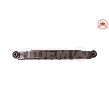 SIDEM Rúd/kar, kerékfelfüggesztés SIDEM 41677 autóalkatrész