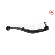 SIDEM Rúd/kar, kerékfelfüggesztés SIDEM 49255 autóalkatrész