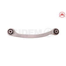 SIDEM Rúd/kar, kerékfelfüggesztés SIDEM 49275 autóalkatrész