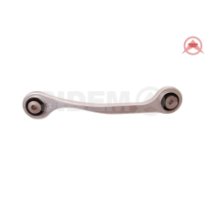 SIDEM Rúd/kar, kerékfelfüggesztés SIDEM 49878 autóalkatrész