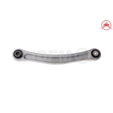 SIDEM Rúd/kar, kerékfelfüggesztés SIDEM 63878 autóalkatrész