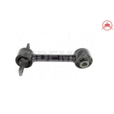 SIDEM Rúd/kar, kerékfelfüggesztés SIDEM 67178 autóalkatrész