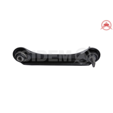 SIDEM Rúd/kar, kerékfelfüggesztés SIDEM 71079 autóalkatrész