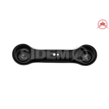 SIDEM Rúd/kar, kerékfelfüggesztés SIDEM 71574 autóalkatrész