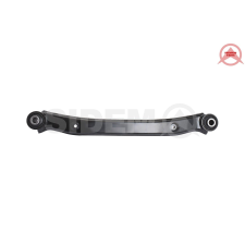 SIDEM Rúd/kar, kerékfelfüggesztés SIDEM 87876 autóalkatrész