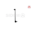 SIDEM Rúd/kar, stabilizátor 21360