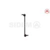 SIDEM Rúd/kar, stabilizátor 21469
