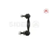 SIDEM Rúd/kar, stabilizátor 21562