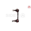 SIDEM Rúd/kar, stabilizátor 21563