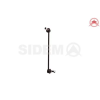 SIDEM Rúd/kar, stabilizátor 21566