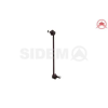 SIDEM Rúd/kar, stabilizátor 21660