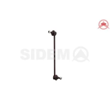 SIDEM Rúd/kar, stabilizátor 21660 autóalkatrész