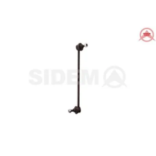 SIDEM Rúd/kar, stabilizátor 21661 autóalkatrész