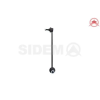SIDEM Rúd/kar, stabilizátor 21664