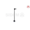 SIDEM Rúd/kar, stabilizátor 21665