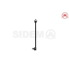 SIDEM Rúd/kar, stabilizátor 21761
