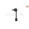 SIDEM Rúd/kar, stabilizátor 21763