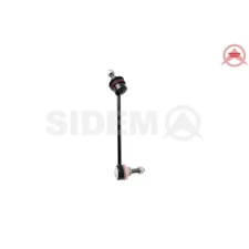 SIDEM Rúd/kar, stabilizátor 27063 autóalkatrész