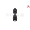 SIDEM Rúd/kar, stabilizátor 3268