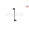 SIDEM Rúd/kar, stabilizátor 3362
