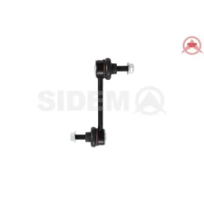 SIDEM Rúd/kar, stabilizátor 35060 autóalkatrész
