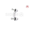 SIDEM Rúd/kar, stabilizátor 37062