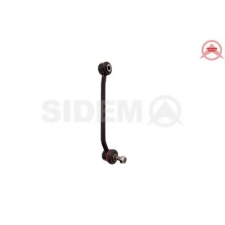 SIDEM Rúd/kar, stabilizátor 37260 autóalkatrész