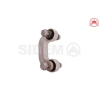 SIDEM Rúd/kar, stabilizátor 37268