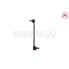 SIDEM Rúd/kar, stabilizátor 37588