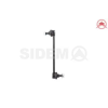 SIDEM Rúd/kar, stabilizátor 4166