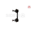 SIDEM Rúd/kar, stabilizátor 41665