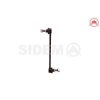 SIDEM Rúd/kar, stabilizátor 45860