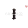 SIDEM Rúd/kar, stabilizátor 47169