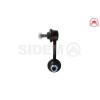 SIDEM Rúd/kar, stabilizátor 47367