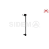 SIDEM Rúd/kar, stabilizátor 47460