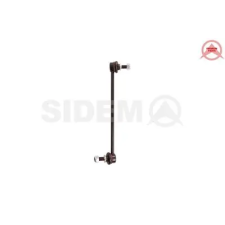 SIDEM Rúd/kar, stabilizátor 49260 autóalkatrész