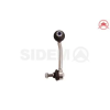 SIDEM Rúd/kar, stabilizátor 50264