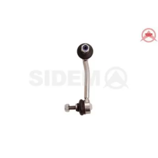 SIDEM Rúd/kar, stabilizátor 50264 autóalkatrész