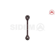 SIDEM Rúd/kar, stabilizátor 50363 autóalkatrész
