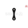 SIDEM Rúd/kar, stabilizátor 5065