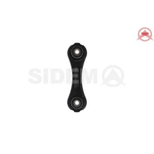 SIDEM Rúd/kar, stabilizátor 5065 autóalkatrész