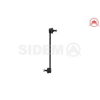 SIDEM Rúd/kar, stabilizátor 51067