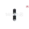 SIDEM Rúd/kar, stabilizátor 51164