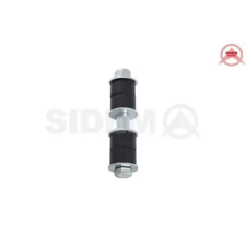 SIDEM Rúd/kar, stabilizátor 51164 autóalkatrész