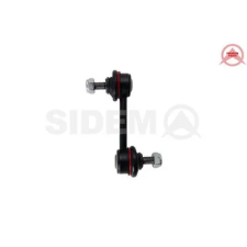 SIDEM Rúd/kar, stabilizátor 51265 autóalkatrész